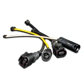 Sw-0462 Power Stop Disc Brake Pad Wear Sensor