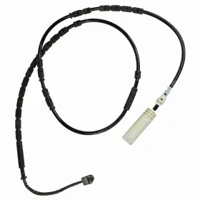 Sw-0472 Power Stop Rr Disc Brake Pads Sensor Wire Sw0472