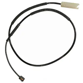 Sw-0477 Power Stop Disc Brake Pad Wear Sensor