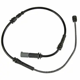 Sw-0482 Power Stop Disc Brake Pad Wear Sensor