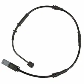 Sw-0491 Power Stop Powerstop Sw 0491 Brake Pad Wear Sensor