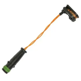 Sw-0510 Power Stop