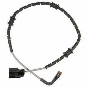 Sw-0804 Power Stop Disc Brake Pad Wear Sensor