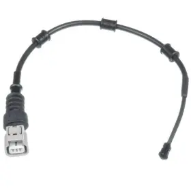 Sw-0902 Power Stop Powerstop For 93-94 Lexus Ls400 Rear Euro-stop Electronic Brake Pad Wear Sensor