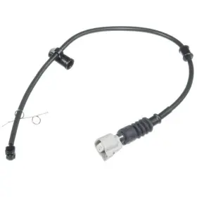 Sw-0904 Power Stop Powerstop For 01-06 Lexus Ls430 Rear Euro-stop Electronic Brake Pad Wear Sensor