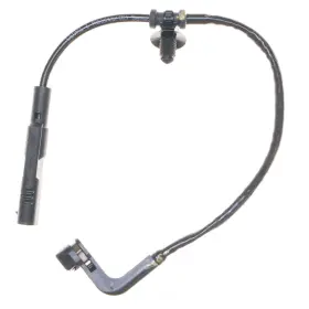Sw-1211 Power Stop Disc Brake Pad Wear Sensor Fits 19-20 Cadillac Ct6