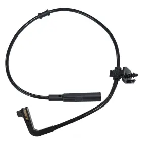 Sw-1215 Power Stop Disc Brake Pad Wear Sensor