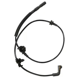 Sw-1216 Power Stop Rr Disc Brake Pads Sensor Wire Sw1216