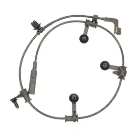 Sw-1217 Power Stop Disc Brake Pad Wear Sensor Sw-1217 Power Stop Disc Brake Pad Wear Sensor