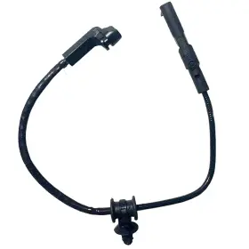 Sw-1218 Power Stop
