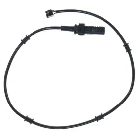 Sw-1225 Power Stop Sw1225 Disc Brake Pad Wear Sensor