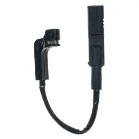 Sw-1228 Power Stop Sw1228 Disc Brake Pad Wear Sensor Sw-1228 Power Stop Sw1228 Disc Brake Pad Wear Sensor