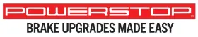 Sw-1229 Power Stop Sw1229 Disc Brake Pad Wear Sensor