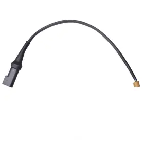 Sw-1300 Power Stop Disc Brake Pad Wear Sensor