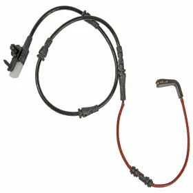 Sw-1611 Power Stop Rr Disc Brake Pads Sensor Wire Sw1611