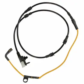 Sw-1613 Power Stop Frt Disc Brake Pads Sensor Wire Sw1613