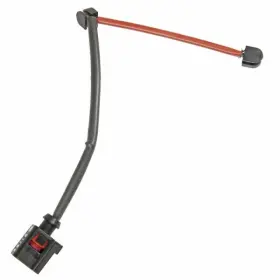 Sw-1638 Power Stop Powerstop