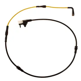 Sw-1641 Power Stop