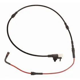 Sw-1646 Power Stop Powerstop For 17-20 Jaguar Xe Front Euro-stop Electronic Brake Pad Wear Sensor Sw-1646 Power Stop Powerstop For 17-20 Jaguar Xe Front Euro-stop Electronic Brake Pad Wear Sensor