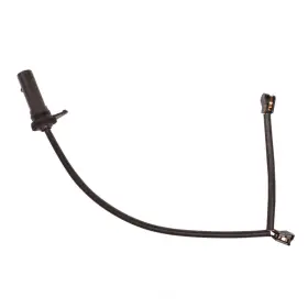 Sw-1657 Power Stop Disc Brake Pad Wear Sensor Fits 13-14 Audi Q5
