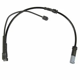 Sw-1658 Power Stop Powerstop Sw 1658 Brake Pad Wear Sensor