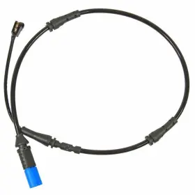Sw-1660 Power Stop Powerstop For 18-19 Bmw X3 Rear Euro-stop Electronic Brake Pad Wear Sensor