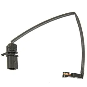 Sw-1673 Power Stop Powerstop For 17-18 Audi A4 Front Euro-stop Electronic Brake Pad Wear Sensor