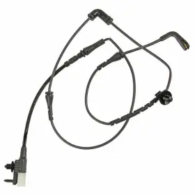 Sw-1685 Power Stop Powerstop For 16-19 Land Rover Range Evoque Rear Euro-stop Electronic