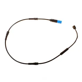 Sw-1689 Power Stop Disc Brake Pad Wear Sensor