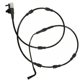 Sw-1692 Power Stop