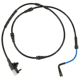 Sw-1705 Power Stop Powerstop For 18-19 Jaguar E-pace Front Euro-stop Electronic Brake Pad Wear Sw-1705 Power Stop Powerstop For 18-19 Jaguar E-pace Front Euro-stop Electronic Brake Pad Wear
