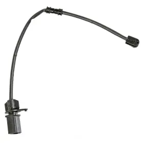 Sw-1709 Power Stop Powerstop Sw 1709 Brake Pad Wear Sensor