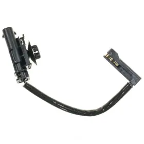 Sw-1718 Power Stop Sw1718 Disc Brake Pad Wear Sensor