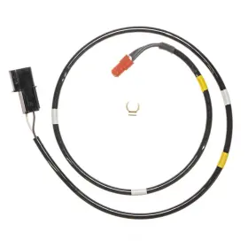 Power Stop Sw-1901 Disc Brake Pad Wear Sensor