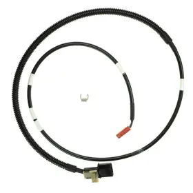 Sw-1903 Power Stop Disc Brake Pad Wear Sensor Sw-1903 Power Stop Disc Brake Pad Wear Sensor