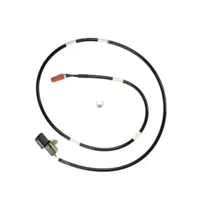 Sw-1906 Power Stop Disc Brake Pad Wear Sensor