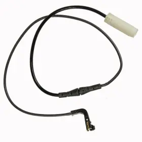 Sw0435 Power Stop Powerstop For 06-07 Bmw 530xi Rear Euro-stop Electronic Brake Pad Wear Sensor Sw0435 Power Stop Powerstop For 06-07 Bmw 530xi Rear Euro-stop Electronic Brake Pad Wear Sensor