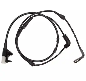 341-11013 Powersport Disc Brake Pad Wear Sensor 341-11013 Powersport Disc Brake Pad Wear Sensor