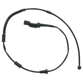 Powerstop 889906835004 Power Stop 22-23 Cadillac Ct4 Front Brake Pad Wear Sensor