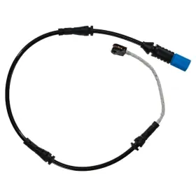 Powerstop Bap-6478 Rear Brake Pad Sensor For 2022-2024 Bmw Ix