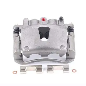 L4990j Powerstop Oe Replacement W Logo