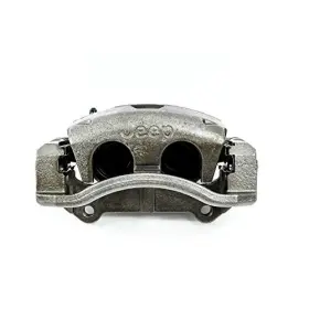 L4991j Powerstop Oe Replacement W Logo