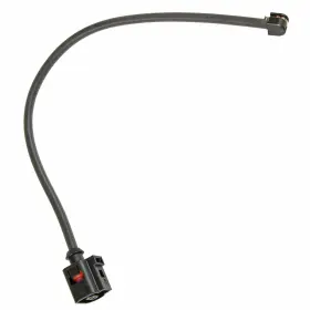 Sw-0311 Powerstop Brake Pad Sensor Front Right Or Left For Vw Passenger Driver