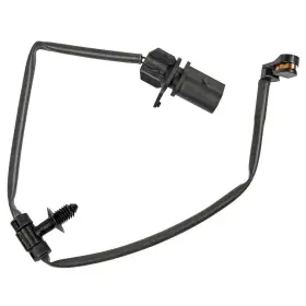 Sw-0323 Powerstop Disc Brake Pad Wear Sensor