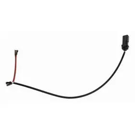 Sw-0330 Powerstop Disc Brake Pad Wear Sensor - Front Fits Audi Rs Q8 2021-2020 S8 2020 Sw-0330 Powerstop Disc Brake Pad Wear Sensor - Front Fits Audi Rs Q8 2021-2020 S8 2020