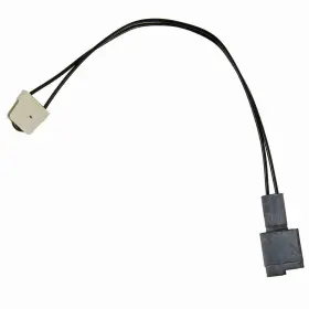 Sw-0403 Powerstop Disc Brake Pad Wear Sensor - Front Fits Bmw 318i 1985-1984 1992