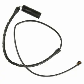 Sw-0405 Powerstop Brake Pad Sensor Front Right Or Left For 328 Passenger Driver