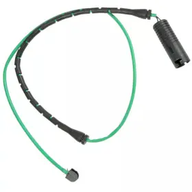 Sw-0407 Powerstop Genuine Disc Brake Pad Wear. Wear Sensor Sw-0407 Powerstop Genuine Disc Brake Pad Wear. Wear Sensor