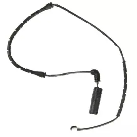 Sw-0416 Powerstop Genuine Disc Brake Pad Wear. Wear Sensor