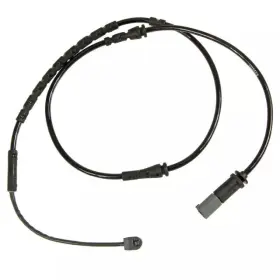 Sw-0456 Powerstop Genuine Disc Brake Pad Wear. Wear Sensor